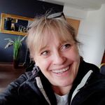 Viola Steinke - @viola.steinke - Instagram