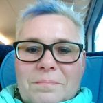 Viola Steinle - @violasteinle - Instagram