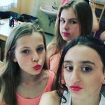 Viola Steinmetz - @violasteinmetz - Instagram
