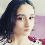 Viola Steinmrtz - @violasteinmrtz - Instagram