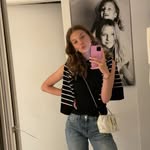 Viola - @viola.steini - Instagram