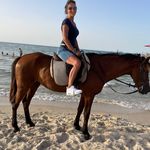 Viola - @violasteinacker - Instagram
