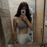 Viola - @violasteinbachova - Instagram