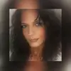 violasteinacker - @violasteinacker - TikTok