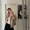 viola.steini - @viola.steini - TikTok