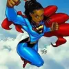 Viola Stewart102 - @violastewart5 - TikTok