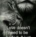 Viola Stewart - Facebook
