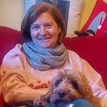 Viola Stewart - @pinkflorida - Instagram