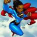 Viola Stewart - Facebook
