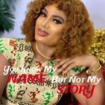 Viola Stewart - @viola.stewart.718 - Instagram