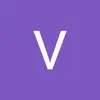 Viola Stewart - @viola.stewart3 - TikTok