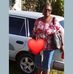 Viola Stewart - Facebook