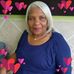 Viola Stewart - Facebook
