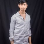 Viola Stewart - @vishal1436946 - Instagram