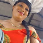 Viola Stewart - @viola.stewort - Instagram