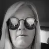 Viola Stewart - @violastewart - TikTok