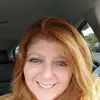 Viola Stewart - @violastewart2 - TikTok