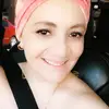 Viola Stewart - @violastewart253 - TikTok