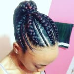 Viola Stewart - @viola_stewart - Instagram