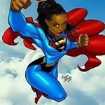 Viola Stewart - @viola.stewart.33 - Instagram