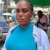 Viola Stewart - @violastewart231 - TikTok