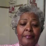 Viola Stewart Price - @violastewartprice - Instagram