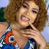 Viola Wolo Stewart - @violawolo - TikTok