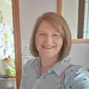 violastewart12 - @violastewart12 - TikTok