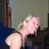 violastewart37 - @violastewart37 - TikTok