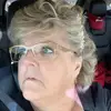 violastewart53 - @violastewart53 - TikTok