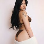 Viola Stout - @ttyjsofqwjnbeo253 - Instagram