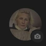 Viola Stout - @violastout - Instagram