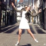 Viola Stouthuysen - @violastouthuysen - Instagram