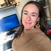 Vi Summers - Facebook