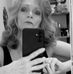 Viola Summers - Facebook