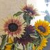 Viola Summers - Facebook