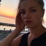 Viola Summers - @violasummers22 - Instagram