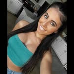 Violet summers - @violetsummers959 - Instagram