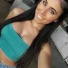 Violet Summers - @violetsummersxo - TikTok