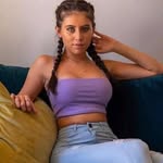 violet summers - @violetsummers1789 - Instagram