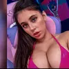 Violet Summers - @viotel06 - TikTok