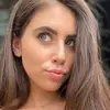 Violet summers - @.violet.summers - TikTok