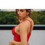 Violet Summers - @violetsummers539 - Instagram