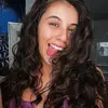 Violet summers - @violet__summers2 - TikTok