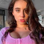 Violet Summers - @lilvioletsummers - Instagram