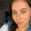 violet summers - @violetsummerofficial44 - TikTok