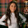 Violet Summers - @violet.summers437 - TikTok