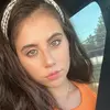 violet summers - @violet.summeers - TikTok