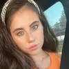 Violet Summers - @violet_sommers - TikTok
