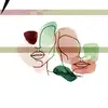 Đặng Hữu Thực - @violatatum - TikTok